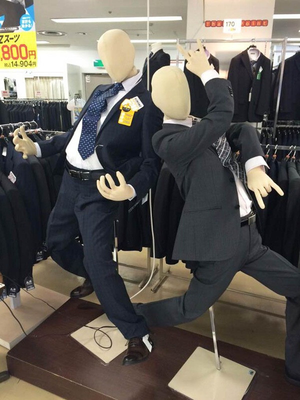 ma-no-canh-hai-huoc ma-no-canh-hai-huoc
