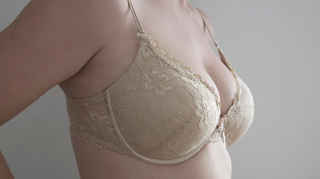 10 triệu chứng thông thường của phụ nữ nhưng vô cùng nguy hiểm bạn cần biết - Ảnh 1 10 triệu chứng thông thường của phụ nữ nhưng vô cùng nguy hiểm bạn cần biết - Ảnh 1