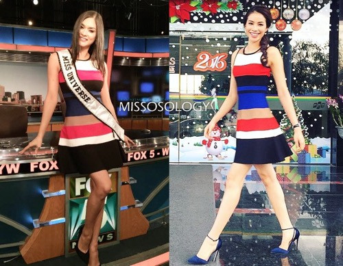 Phạm Hương:  Phạm Hương: