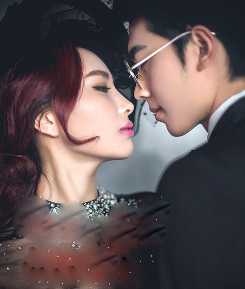 5 sai lầm khiến vợ chồng bạn sớm muộn cũng ly hôn ảnh 2 5 sai lam khien vo chong ban som muon cung ly hon - 2