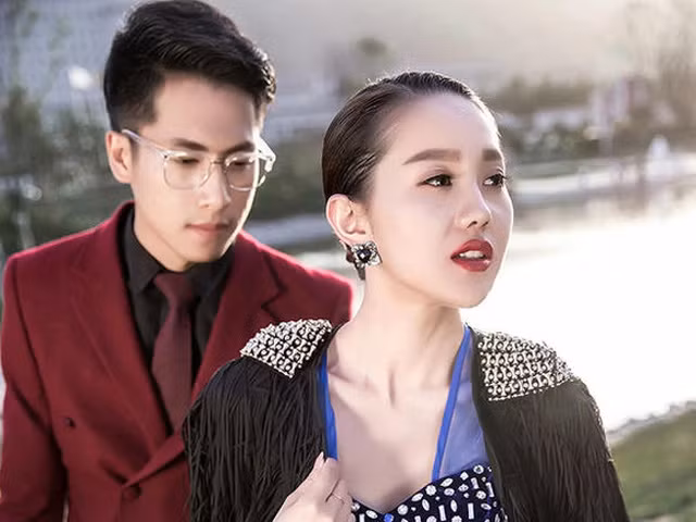 5 sai lam khien vo chong ban som muon cung ly hon - 1