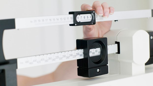 10 triệu chứng thông thường của phụ nữ nhưng vô cùng nguy hiểm bạn cần biết - Ảnh 3 10 triệu chứng thông thường của phụ nữ nhưng vô cùng nguy hiểm bạn cần biết - Ảnh 3