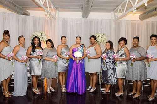 Ky la nguoi phu nu tu ket hon voi chinh minh-Hinh-3