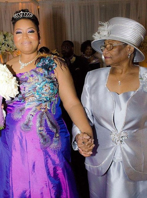 Ky la nguoi phu nu tu ket hon voi chinh minh-Hinh-2