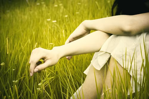 Ảnh minh họa. Nguồn: Internet