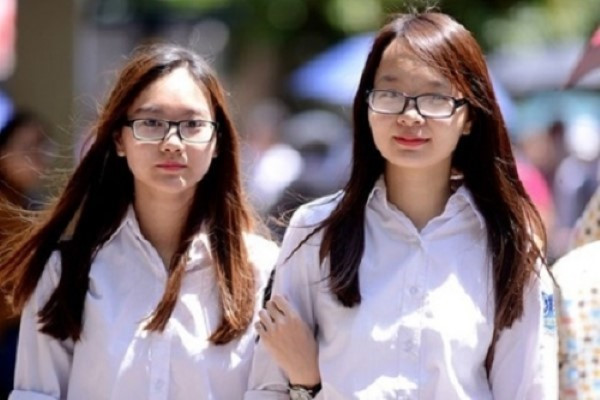 Học viện Báo chí - Tuyên truyền: Mức nhận hồ sơ thấp nhất 16 điểm