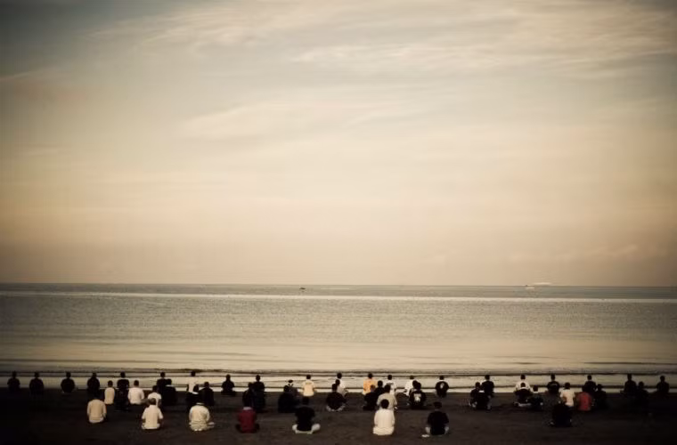 Ảnh độc về thế giới ngầm của Yakuza Nhật Bản ảnh 10