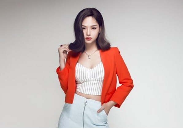 Miu Lê: “Bây giờ không còn bị ghét như xưa“