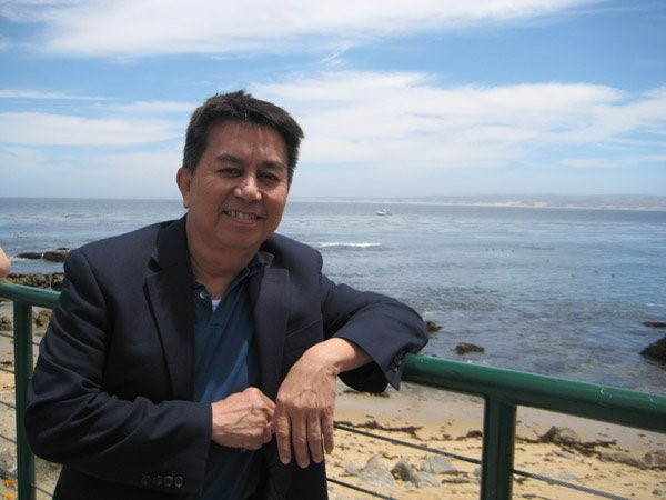 Luật sư Nguyễn Hoàng Duyên. Luật sư Nguyễn Hoàng Duyên.