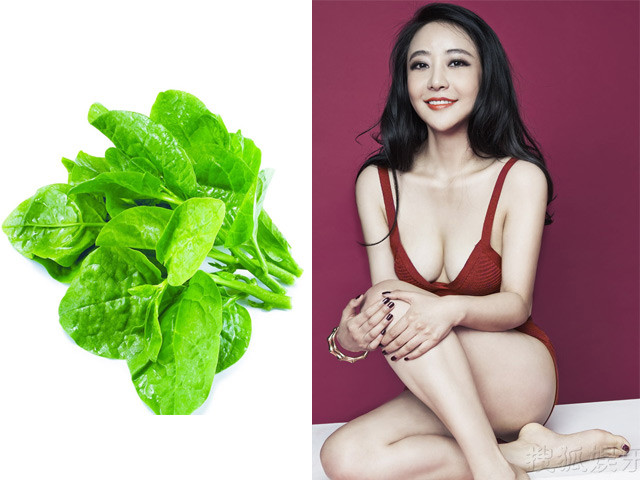 tri mun o mong cuc hieu qua chi voi la mong toi - 1