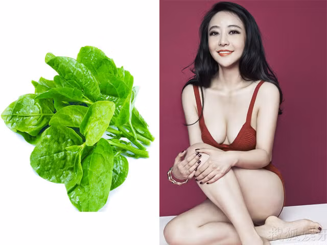 tri mun o mong cuc hieu qua chi voi la mong toi - 1