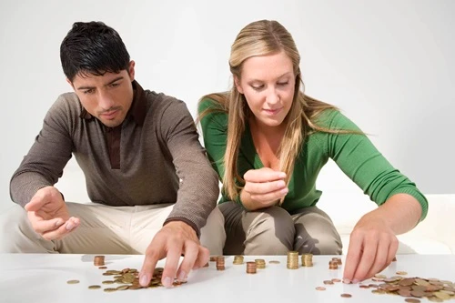 "Cậy có tiền, vợ sống vô lễ với đồng nghiệp và bạn của chồng"