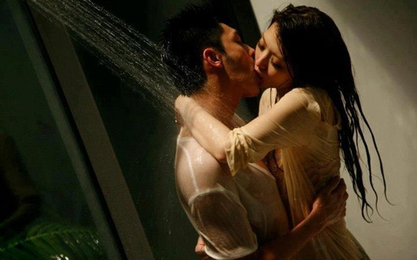 10 bí mật tốt nhất đừng bao giờ dại miệng mà nói ra với chàng