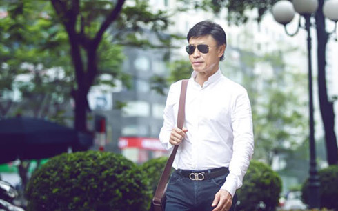 tuan ngoc thu nhan so hat song ca voi… bao yen hinh 0