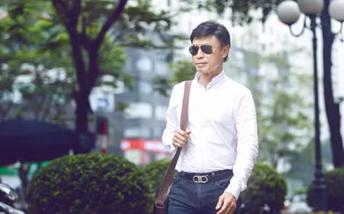 tuan ngoc thu nhan so hat song ca voi… bao yen hinh 0