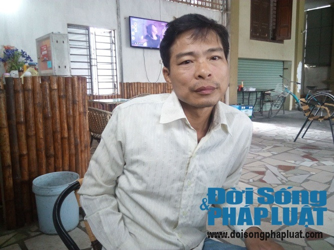 VietJet Air hủy chuyến, khách vật vờ suốt đêm ở sân bay Vinh - Ảnh 3 VietJet Air hủy chuyến, khách vật vờ suốt đêm ở sân bay Vinh - Ảnh 3