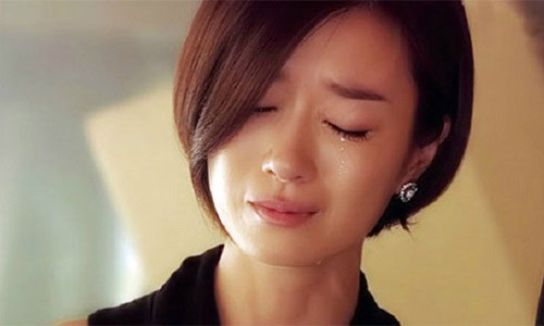 lay chong… cua no - 1