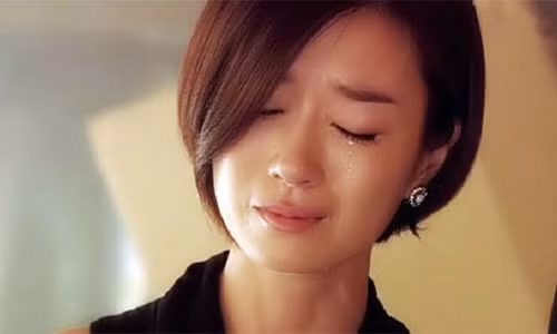 lay chong… cua no - 1