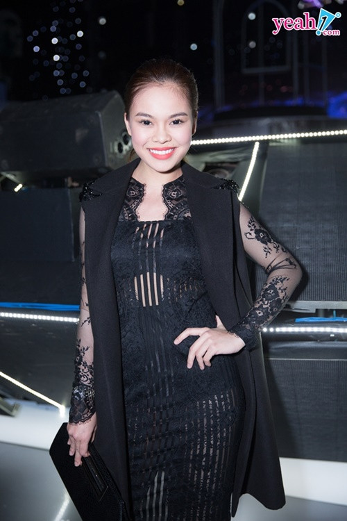 Ngớ người với những câu nói Ngớ người với những câu nói