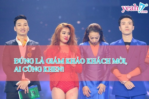 Ngớ người với những câu nói Ngớ người với những câu nói