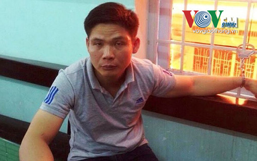 Nhiều cô gái sập bẫy “kỹ sư” qua mạng Zalo