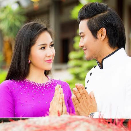 Lê Phương xác nhận đã đường ai nấy đi với Quý Bình - Ảnh 4. Lê Phương xác nhận đã đường ai nấy đi với Quý Bình - Ảnh 4.