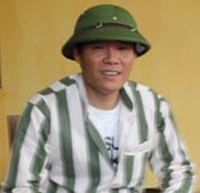  ‘Bộ sưu tập’ chân dài của ông trùm giang hồ khu ‘tam giác vàng’ - Ảnh 3