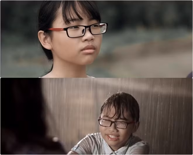 Phương Mỹ Chi đầu tư nửa tỷ đồng quay phim ngắn