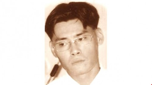  ‘Bộ sưu tập’ chân dài của ông trùm giang hồ khu ‘tam giác vàng’ - Ảnh 2