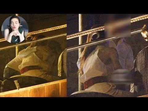 Thực hư chuyện Hồ Ngọc Hà cặp kè đại gia, cướp chồng người - Ảnh 2