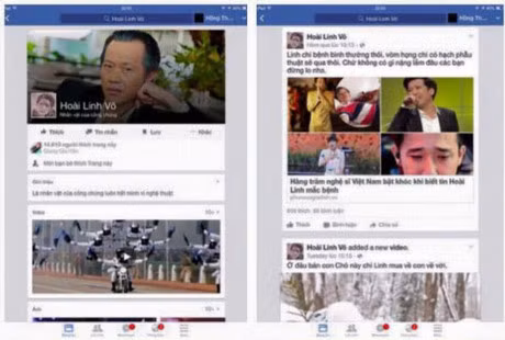 Gia nguoi noi tieng de truc loi: Chuyen thuong ngay o… Facebook - Anh 3