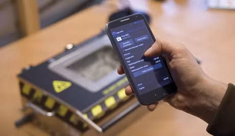 Tham nhap cho ao ban san pham 