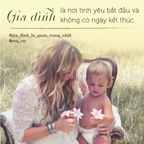 Đã gọi nhau tiếng vợ chồng thì hãy trọn đời thủy chung - Ảnh 6 Da goi nhau tieng vo chong thi hay tron doi thuy chung - Anh 6