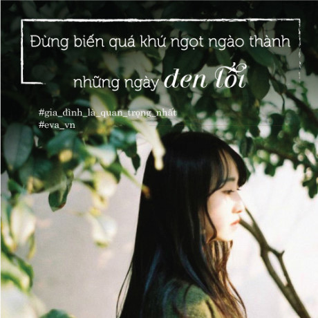 Đã gọi nhau tiếng vợ chồng thì hãy trọn đời thủy chung - Ảnh 4 Da goi nhau tieng vo chong thi hay tron doi thuy chung - Anh 4