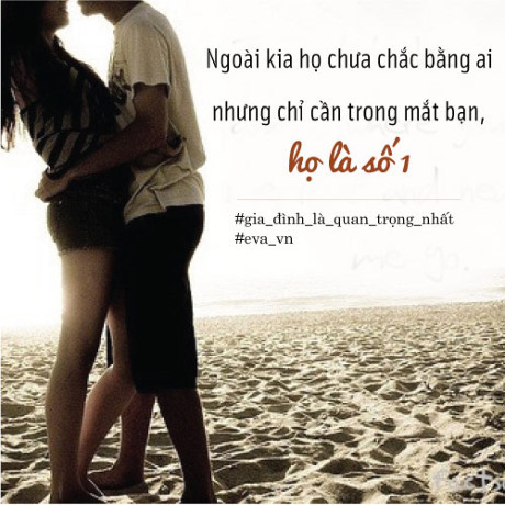 Đã gọi nhau tiếng vợ chồng thì hãy trọn đời thủy chung - Ảnh 3 Da goi nhau tieng vo chong thi hay tron doi thuy chung - Anh 3