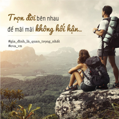 Đã gọi nhau tiếng vợ chồng thì hãy trọn đời thủy chung - Ảnh 7 Da goi nhau tieng vo chong thi hay tron doi thuy chung - Anh 7