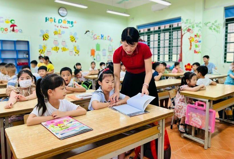 Ảnh minh họa Internet. Ảnh minh họa Internet.