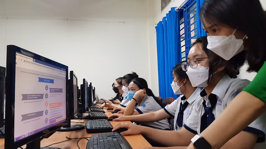 Ảnh minh họa/ITN.