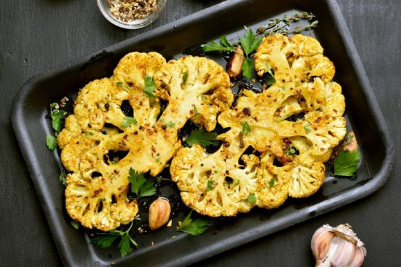 cauliflower-3-768x513-ngoisao.vn-w768-h513.jpg 0 giảm cân, rau giảm cân, cải thảo, súp lơ, củ cải,