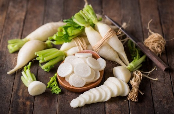 cauliflower-3-768x513-ngoisao.vn-w768-h513.jpg 4 giảm cân, rau giảm cân, cải thảo, súp lơ, củ cải,