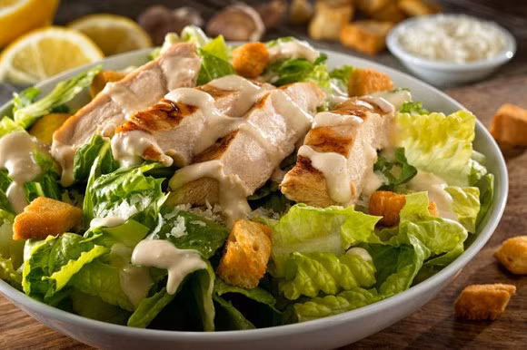 giảm cân, rau giảm cân, cải thảo, súp lơ, củ cải, 