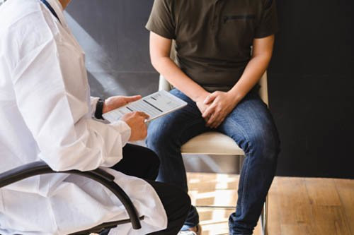 Đàn ông sau khi thắt ống dẫn tinh, tinh trùng sẽ đi đâu?