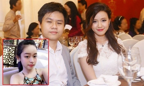 Thiếu gia Phan Thành -