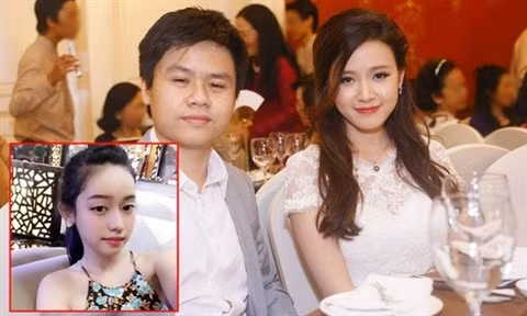 Thiếu gia Phan Thành - 