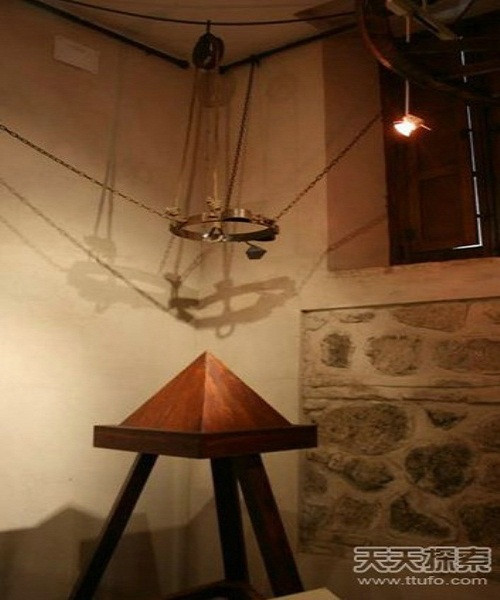 Rùng mình mục sở thị dụng cụ tra tấn dâm phụ của Trung Hoa cổ đại ảnh 7