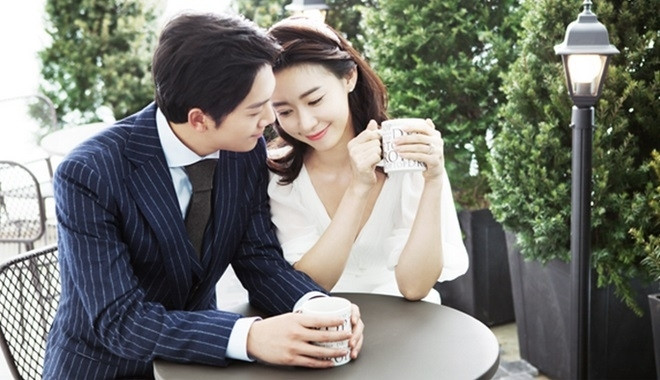 Cách tôi làm để mẹ chồng và nàng dâu hiểu nhau hơn không đơn giản chút nào - Ảnh 1