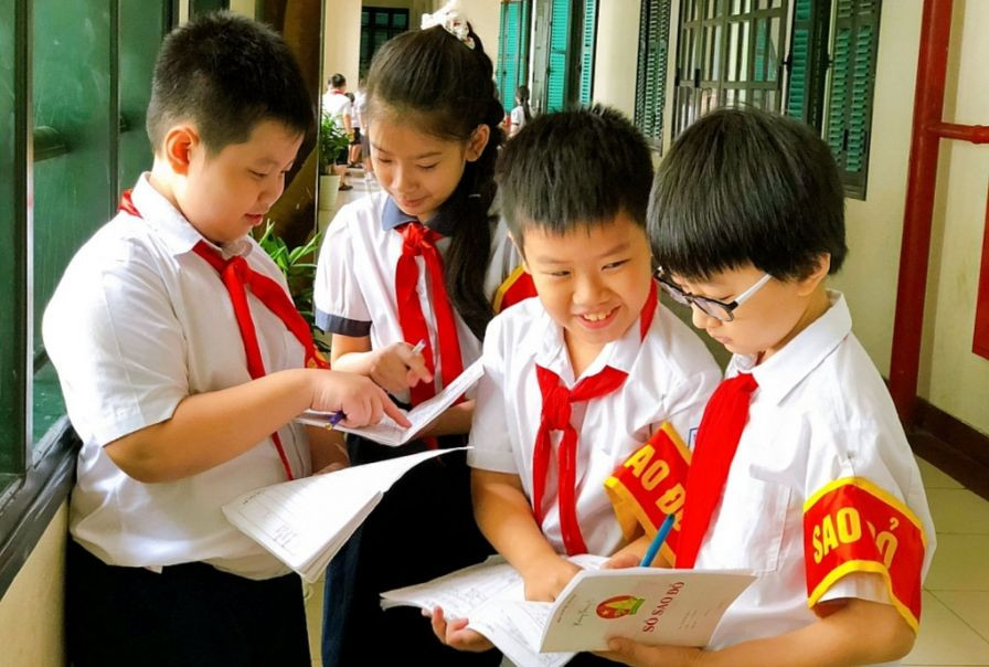 Ảnh minh họa ITN.