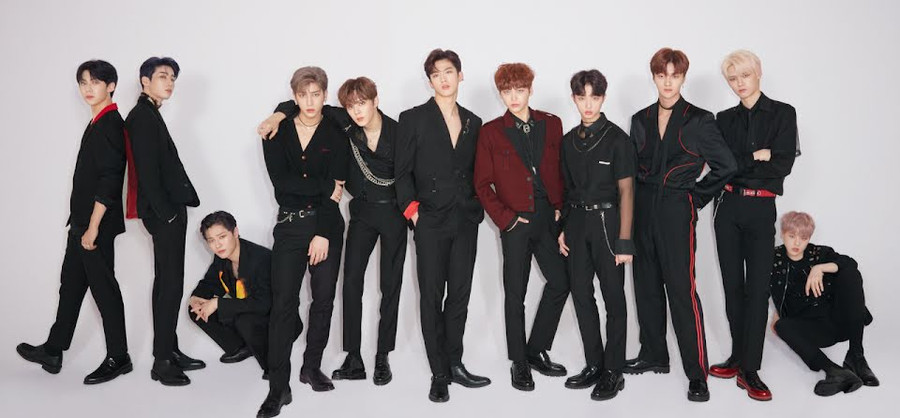 10 cuộc tan rã gây sốc nhất lịch sử K-Pop ảnh 4 10 cuộc tan rã gây sốc nhất lịch sử K-Pop ảnh 4