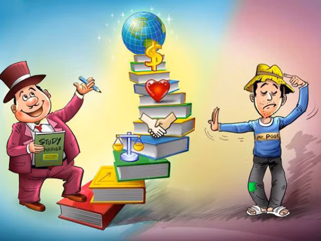 Ảnh bìa minh họa: Mariana Rio