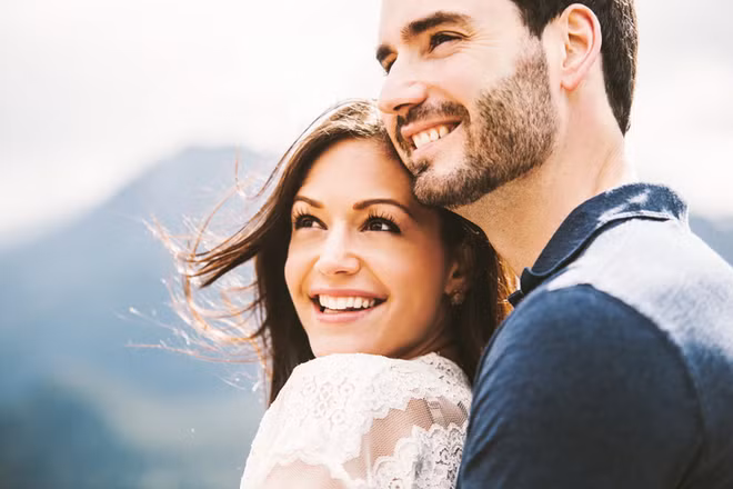 Nếu là đàn ông và đã có con, 4 hành vi này nhất định phải bỏ càng sớm càng tốt! - Ảnh 2.